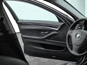 BMW 5 серии VI (F10/F11/F07) Рестайлинг Москва  - изображение 25