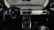 Geely Atlas I Смоленск  - изображение 30