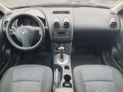 Nissan Qashqai I Рестайлинг Санкт-Петербург  - изображение 38