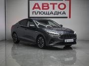 JAC J7 I Челябинск  - изображение 39