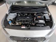 Hyundai Solaris II Казань  - изображение 33