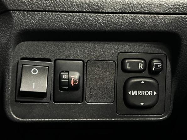 Toyota Corolla X (E140 E150) Рестайлинг с пробегом 2010 года, цена 900 500 рублей, 183452 км, универсал, Автокод Объявления