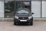 Lada (ВАЗ) Granta I Рестайлинг Саратов  - изображение 29