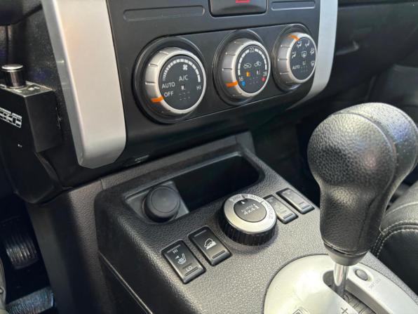 Nissan X-Trail II Рестайлинг с пробегом 2014 года, цена 1 415 000 рублей, 164000 км, внедорожник, Автокод Объявления