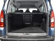 Citroen Berlingo II Рестайлинг Санкт-Петербург  - изображение 34