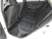 Kia Picanto II Рестайлинг Азнакаево  - изображение 42