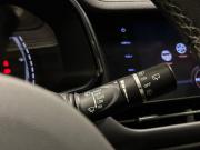 Haval F7 I Челябинск  - изображение 45