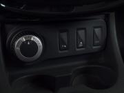 Nissan Terrano III (D10) Кемерово  - изображение 39