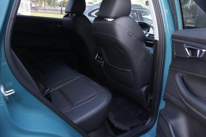 Chery Tiggo 7 Pro I с пробегом 2020 года, цена 1 645 000 рублей, 50106 км, внедорожник, Автокод Объявления
