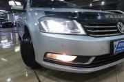 Volkswagen Passat B7 Новокузнецк  - изображение 49