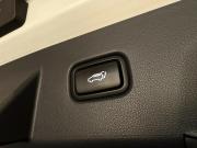 Hyundai Tucson IV Калининград  - изображение 58