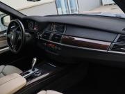BMW X5 II (E70) Рестайлинг Москва  - изображение 30