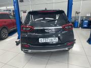 Chery Tiggo 4 Pro I Курган  - изображение 6