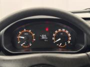 Lada (ВАЗ) 2121 (4x4) I Рестайлинг (2020) Воронеж  - изображение 28
