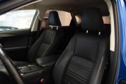 Lexus NX I Москва  - изображение 44