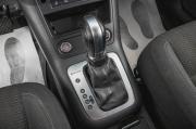 Volkswagen Tiguan I Рестайлинг Барнаул  - изображение 45