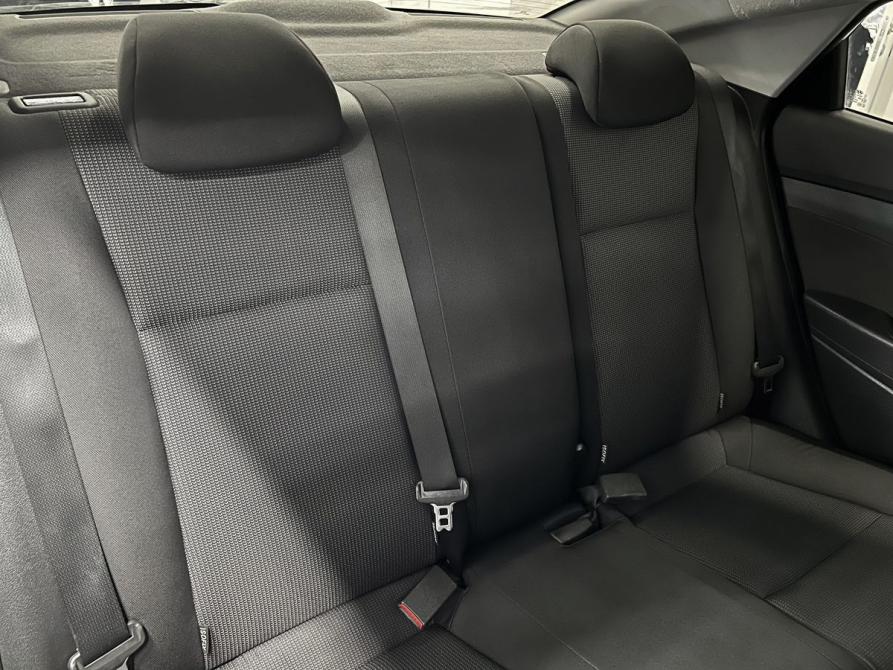 Hyundai Solaris II Тверь  - изображение 12