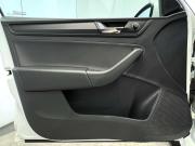 Skoda Rapid I Рестайлинг Волжский  - изображение 36