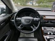 Audi A8 III (D4) Рестайлинг Санкт-Петербург  - изображение 58