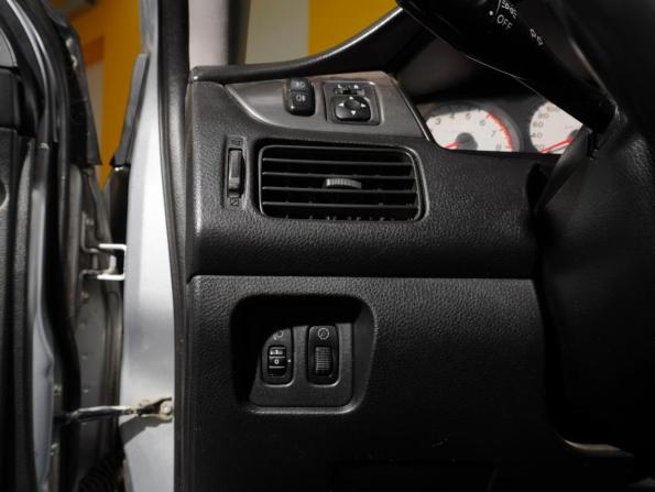 Mitsubishi Lancer IX Рестайлинг с пробегом 2007 года, цена 378 000 рублей, 229969 км, универсал, Автокод Объявления