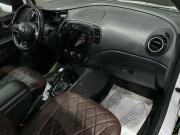 Renault Kaptur I Ставрополь  - изображение 37