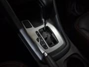 Chery Tiggo 5 I Альметьевск  - изображение 41