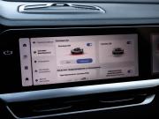 Geely Monjaro I Санкт-Петербург  - изображение 59
