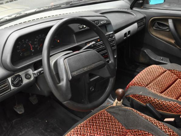 Lada (ВАЗ) 2115 с пробегом 2006 года, цена 145 000 рублей, 350763 км, седан, Автокод Объявления