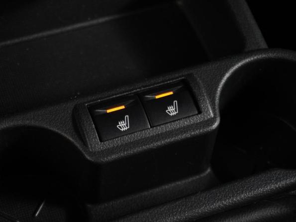Lada (ВАЗ) Granta I Рестайлинг с пробегом 2018 года, цена 629 000 рублей, 105958 км, седан, Автокод Объявления