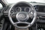 Hyundai Sonata VIII (DN8) Пермь  - изображение 43