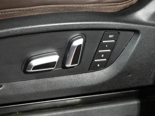 Haval H9 I Рестайлинг с пробегом 2021 года, цена 2 399 777 рублей, 107894 км, внедорожник, Автокод Объявления