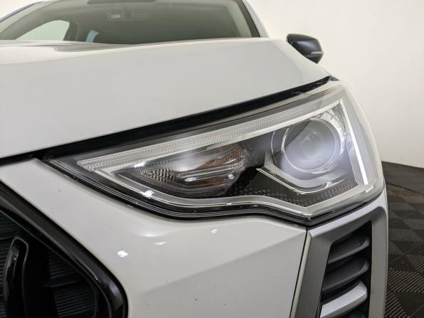 Haval Jolion I Рестайлинг с пробегом 2024 года, цена 1 900 000 рублей, 19000 км, внедорожник, Автокод Объявления