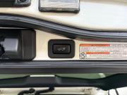 Toyota Land Cruiser 200 Series Рестайлинг 2 Краснодар  - изображение 44