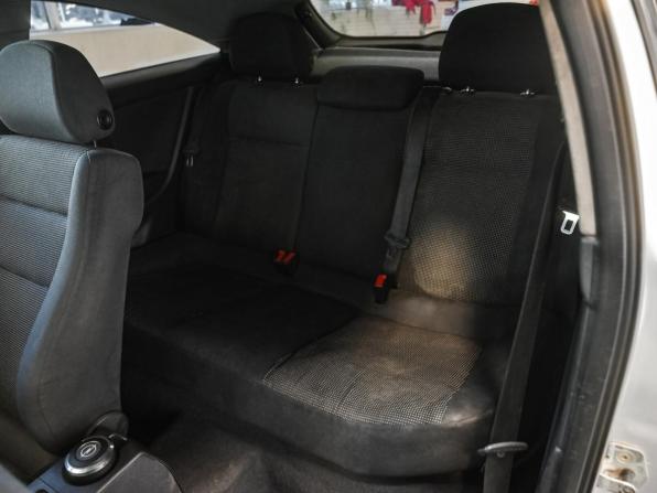 Opel Astra H Рестайлинг с пробегом 2007 года, цена 409 000 рублей, 260040 км, хэтчбек, Автокод Объявления