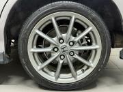Honda Avancier I Красноярск  - изображение 22