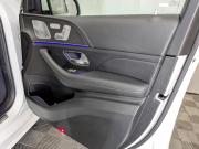 Mercedes-Benz GLE II (V167) Химки  - изображение 56