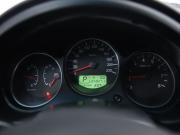 Subaru Forester II Рестайлинг Уфа  - изображение 24