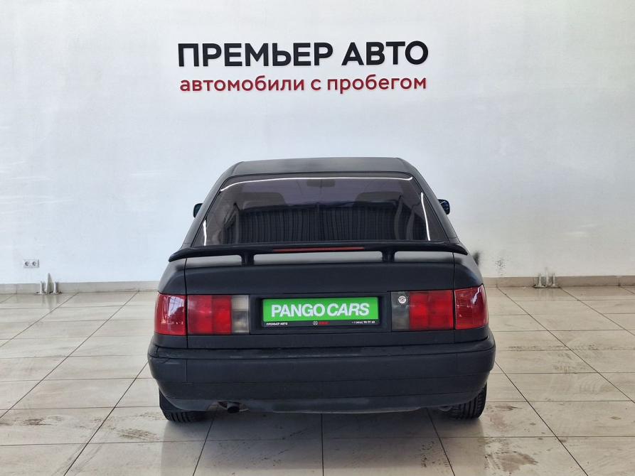 Audi 100 IV (C4) Смоленск  - изображение 5