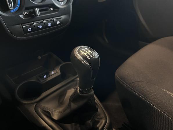 Lada (ВАЗ) Granta I Рестайлинг с пробегом 2024 года, цена 950 000 рублей, 25987 км, седан, Автокод Объявления
