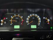 Lada (ВАЗ) 2121 (4x4) I Рестайлинг Ставрополь  - изображение 25