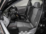 Chevrolet Lacetti I Минеральные Воды  - изображение 22
