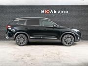 Chery Tiggo 8 I Рестайлинг Екатеринбург  - изображение 24