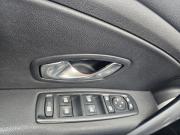 Renault Megane III Ярославль  - изображение 39