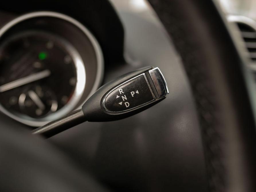 Mercedes-Benz M-Класс II (W164) Новосибирск  - изображение 15