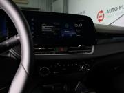 Chevrolet Monza II Рестайлинг Минеральные Воды  - изображение 31