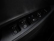 Hyundai Tucson III Волгоград  - изображение 42