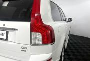 Volvo XC90 I Рестайлинг Нижний Новгород  - изображение 44