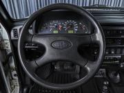 Lada (ВАЗ) 2121 (4x4) I Рестайлинг Ставрополь  - изображение 30