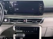 Kia K5 III Калининград  - изображение 37