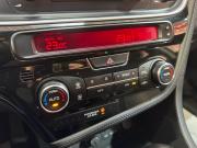 Kia Optima III Рестайлинг Новочеркасск  - изображение 36